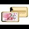 DN-2011-2021-£50-Bank-Note-Ingots-product-images-2.jpg