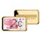DN-2011-2021-£50-Bank-Note-Ingots-product-images-2.jpg