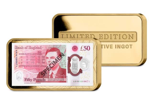 DN-2011-2021-£50-Bank-Note-Ingots-product-images-2.jpg