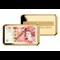 DN-2011-2021-£50-Bank-Note-Ingots-product-images-3.jpg