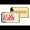 DN-2011-2021-£50-Bank-Note-Ingots-product-images-4.jpg