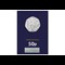 2021 UK Team GB CERTIFIED BU 50p reverse in Change Checker packaging