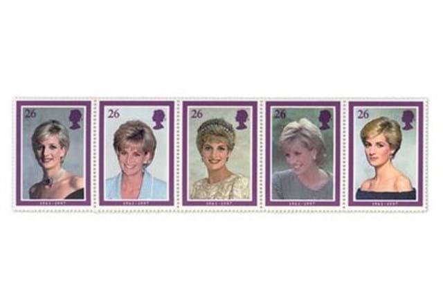 Diana Stamps 5V.jpg