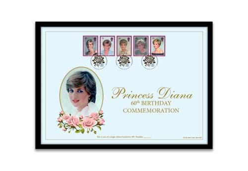 The-Princess-Diana-60th-Birthday-A4-Frame-product-page-images-(DY)-1.jpg