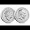 LS-2017-£5-BU-Prince-Philip-both-sides.jpg