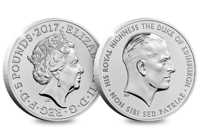 LS-2017-£5-BU-Prince-Philip-both-sides.jpg