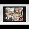 LS-Prince-Philip-and-stamps-frame.jpg
