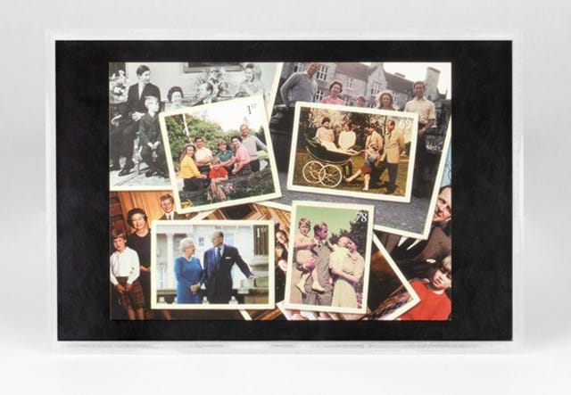 LS-Prince-Philip-and-stamps-frame.jpg