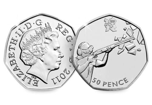 Olympic-50p-409C.jpg