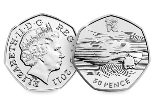 Olympic-50p-590A.jpg