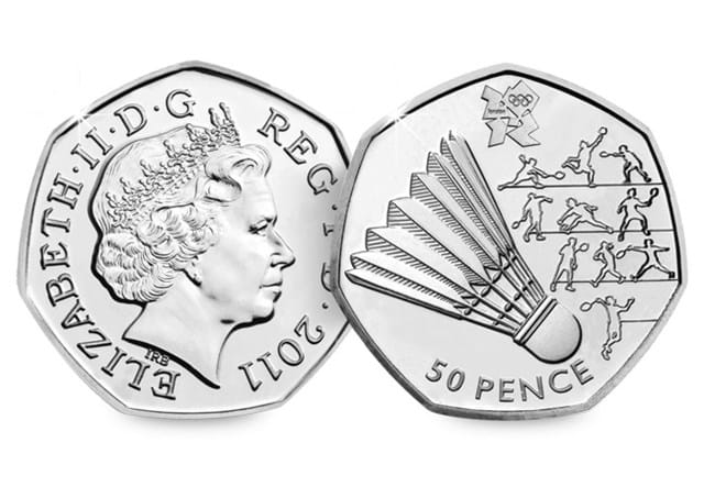 Olympic-50p-623T.jpg