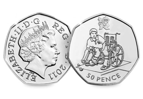 Olympic-50p-648H.jpg