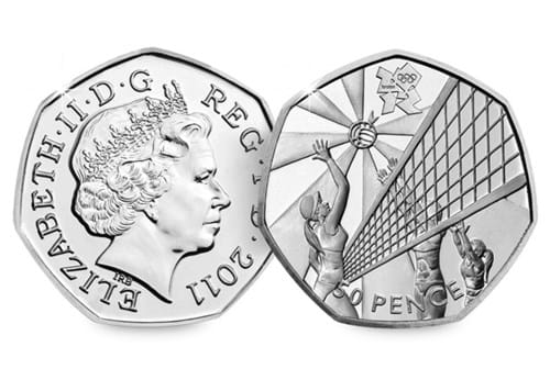 Olympic-50p-650R.jpg