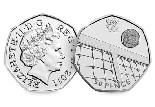 Olympic-50p-731W.jpg