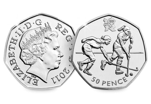 Olympic-50p-756C.jpg