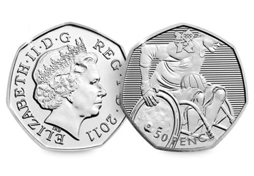 Olympic-50p-841X.jpg