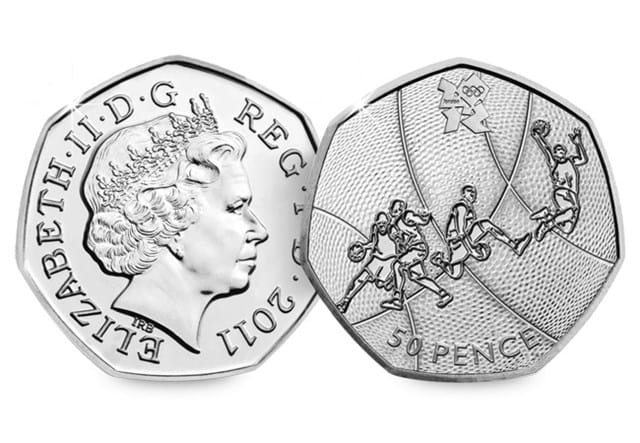 Olympic-50p-867N.jpg