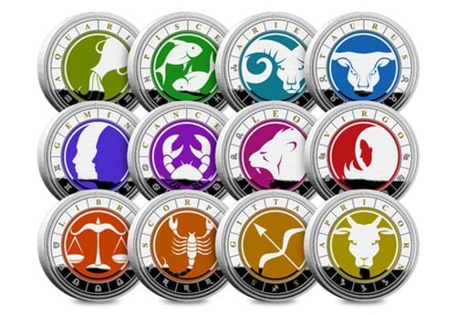 The-2021-Zodiac-Signs-Collection-Product-Images-All-Medals.jpg