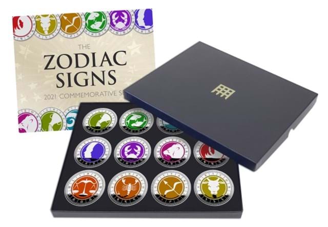 The-2021-Zodiac-Signs-Collection-Product-Images-Box-with-Cert.jpg