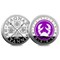 The-2021-Zodiac-Signs-Collection-Product-Images-Cancer-Medal.jpg