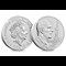 LS-UK-2021-£5-BU-Coin-Prince-Philip-DoE-Both-Sides.jpg
