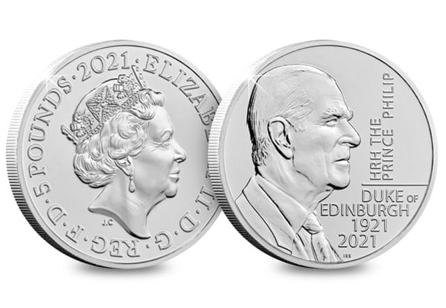 LS-UK-2021-£5-BU-Coin-Prince-Philip-DoE-Both-Sides.jpg
