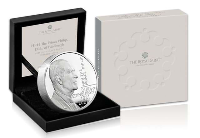 UK-2021-Prince-Philip-5-Pound-Silver-Piedfort-Coin-Product-Images-Box-with-Outer-Carton.jpg