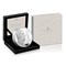 UK-2021-Prince-Philip-5-Pound-Silver-Piedfort-Coin-Product-Images-Box-with-Outer-Carton.jpg
