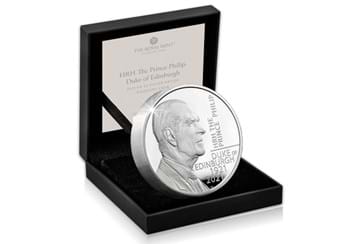UK-2021-Prince-Philip-5-Pound-Silver-Piedfort-Coin-Product-Images-Coin-in-Box.jpg