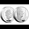 UK-2021-Prince-Philip-5-Pound-Silver-Piedfort-Coin-Product-Images-Coin-Obverse-Reverse.jpg