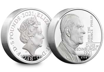 UK-2021-Prince-Philip-5-Pound-Silver-Piedfort-Coin-Product-Images-Coin-Obverse-Reverse.jpg