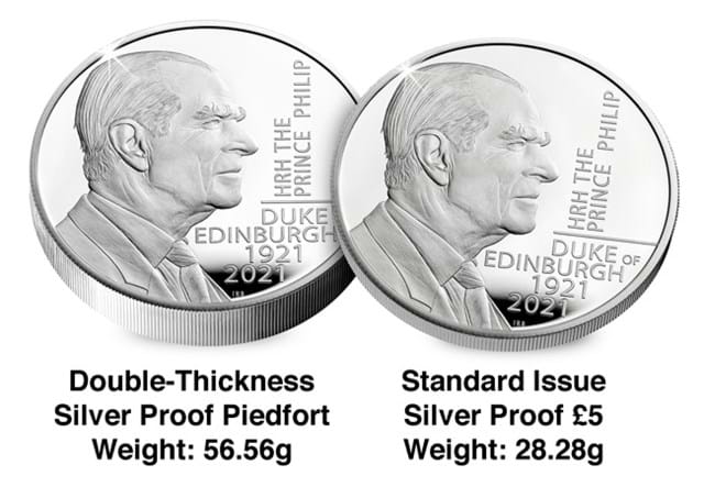 UK-2021-Prince-Philip-5-Pound-Silver-Piedfort-Coin-Product-Images-Comparison.jpg