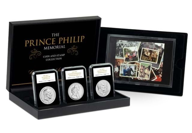 LS-Prince-Philip-BU-£5-trio-slabs-and-stamp-set.jpg