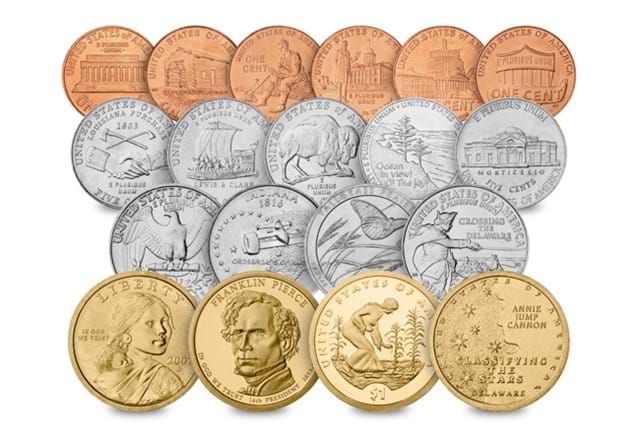 LS-evolution-of-US-coins-all-revs.jpg