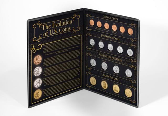 LS-evolution-of-US-Coins-Collection-folder-open.jpg