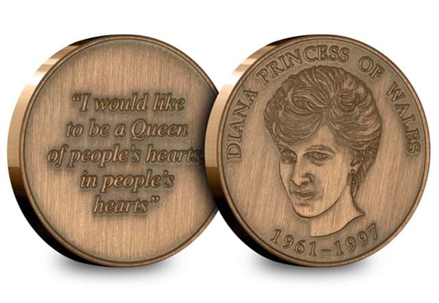 Diana-1961-1997-medal-Both-Sides.jpg