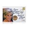 Diana-1961-1997-medal-cover-front.jpg