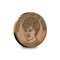 Diana-1961-1997-medal-front.jpg