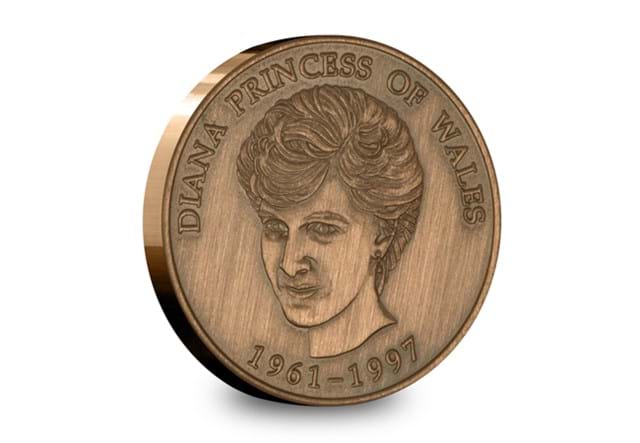 Diana-1961-1997-medal-front.jpg