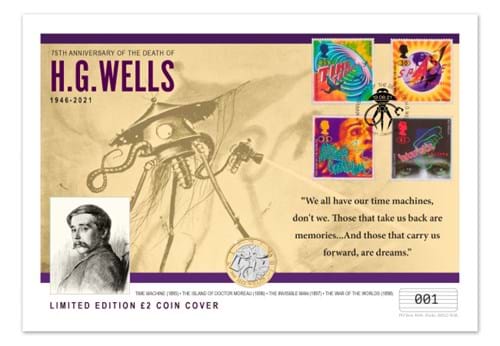 H.G.-Wells-UK-2-Pound-Coin-Cover-Product-Images-Cover-Front.jpg