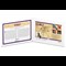 H.G.-Wells-UK-2-Pound-Coin-Cover-Product-Images-Cover-in-Folder.jpg