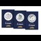 Queen-Mother-£5-Coin-Set-Product-page-images-(DY)-2.jpg