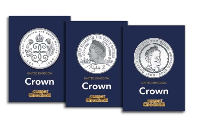 Queen-Mother-£5-Coin-Set-Product-page-images-(DY)-2.jpg