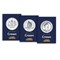 Queen-Mother-£5-Coin-Set-Product-page-images-(DY)-2.jpg