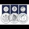 Queen-Mother-£5-Coin-Set-Product-page-images-(DY)-6.jpg