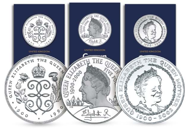 Queen-Mother-£5-Coin-Set-Product-page-images-(DY)-6.jpg