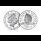 Queen-Mother-£5-Coin-Set-Product-page-images-(DY)-4.jpg