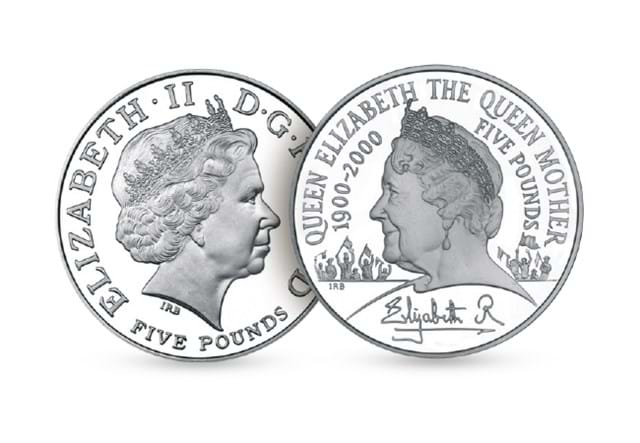 Queen-Mother-£5-Coin-Set-Product-page-images-(DY)-4.jpg