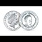 Queen-Mother-£5-Coin-Set-Product-page-images-(DY)-5.jpg