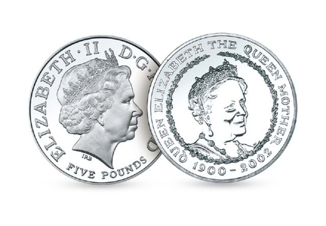 Queen-Mother-£5-Coin-Set-Product-page-images-(DY)-5.jpg